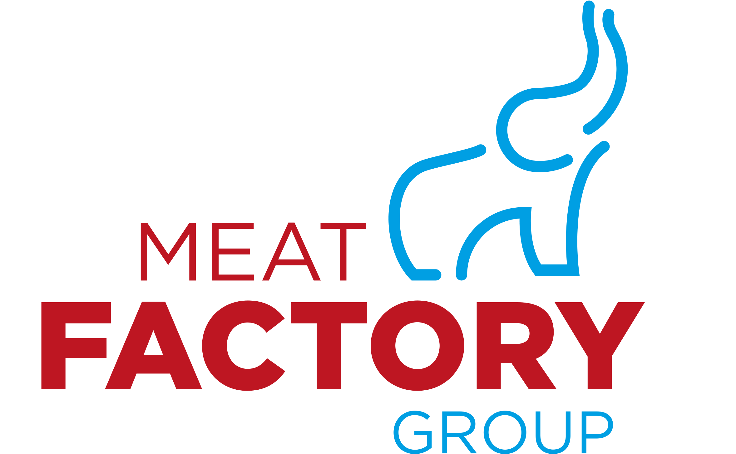 Inicio - meat factory group